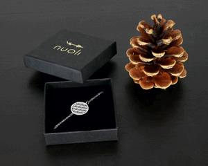 Lebensblume Set