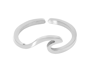 Welle Ring