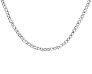Asami Layer Kette