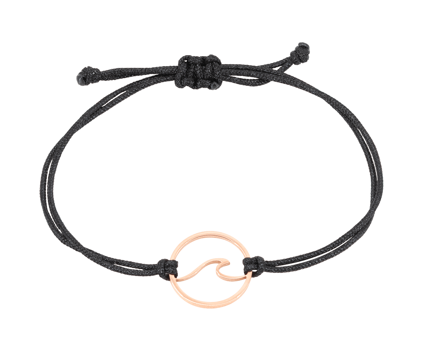 Welle Armband