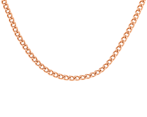 Asami Layer Kette