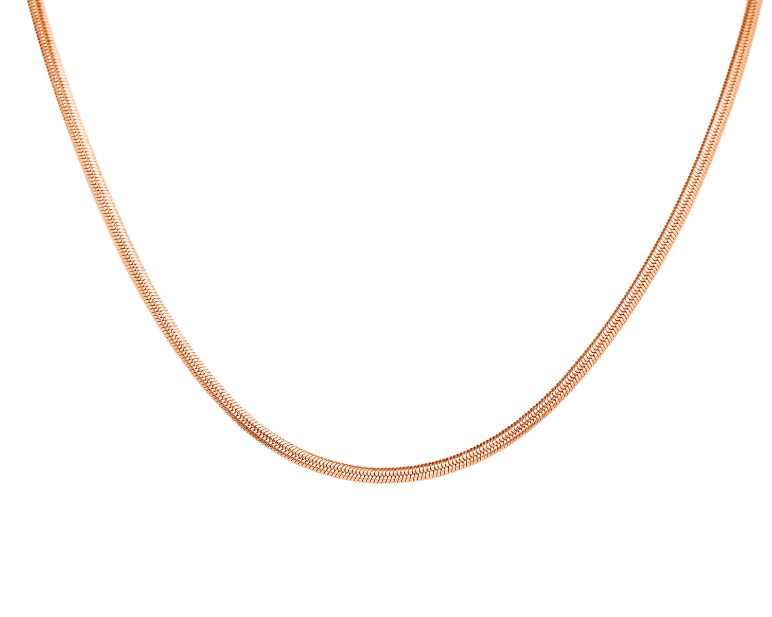 Kalia Layer Kette
