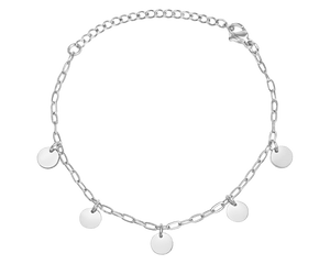 Aluna Armkette