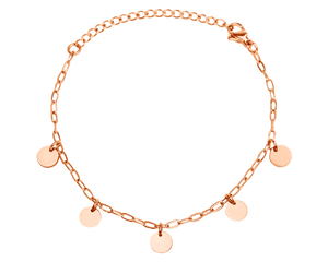 Aluna Armkette