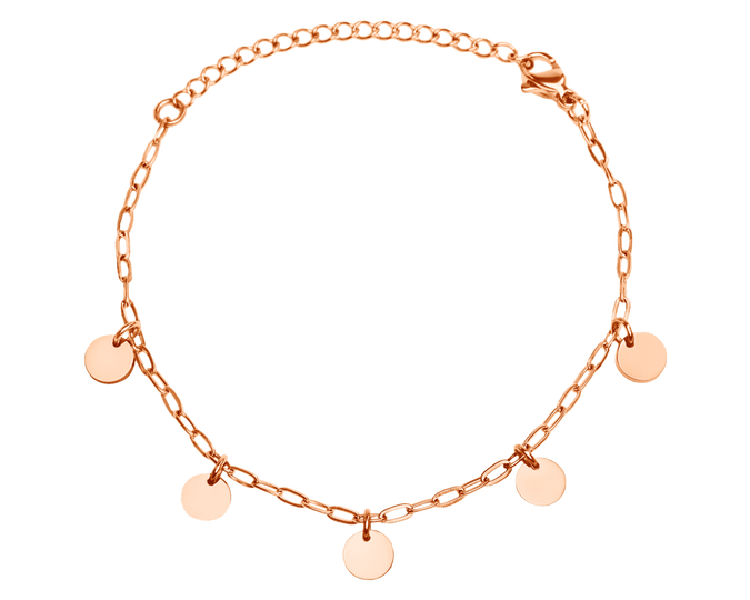 Aluna Armkette