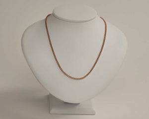 Asami Layer Kette