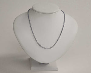 Asami Layer Kette