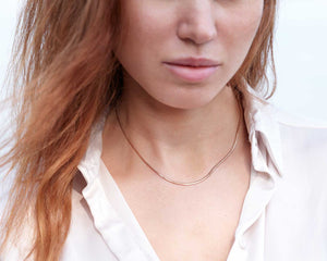 Donna Layer Set