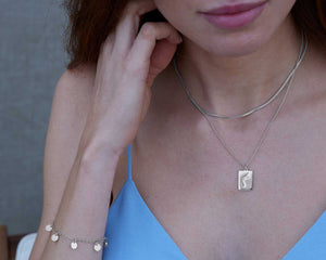 Donna Layer Set